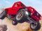 Car Stunt 2019 — безплатна онлайн игра