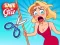 Save My Girl — безплатна онлайн игра