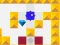 Brickbox — безплатна онлайн игра