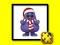 Grimace Puzzles Time — безплатна онлайн игра