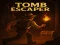 Tomb Escaper — безплатна онлайн игра