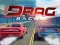 Drag Racing Battle — безплатна онлайн игра
