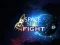 SpaceShip Fight — безплатна онлайн игра
