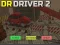 Dr Driver 2 — безплатна онлайн игра
