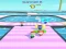 ShortcutRun — безплатна онлайн игра