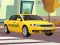 Taxi Parking Challenge 2 — безплатна онлайн игра