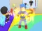 Scale Kid Run And Jump Up — безплатна онлайн игра