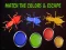 Ants — безплатна онлайн игра