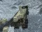 Cargo Truck Montain Simulator — безплатна онлайн игра