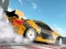 Drift Master — безплатна онлайн игра