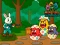 Monsters of Easter Eggs — безплатна онлайн игра