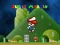 Super Martin Princess In Trouble — безплатна онлайн игра