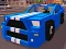 Cubic Cars Highway — безплатна онлайн игра