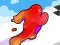 Blob Runner 3D — безплатна онлайн игра