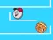 Ball Stair Jump — безплатна онлайн игра