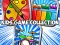 Kids Games Collection — безплатна онлайн игра