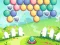 Ping Pong Shooter — безплатна онлайн игра
