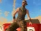 Free Rally: Vice — безплатна онлайн игра