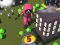 Squid Gamer City Destroyer — безплатна онлайн игра
