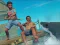 Raft World — безплатна онлайн игра
