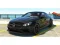 New Modern City Ultimate Car 3D — безплатна онлайн игра