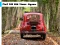 Fiat 500 Old Timer Jigsaw — безплатна онлайн игра