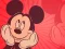 Mickey Mouse Match3 — безплатна онлайн игра