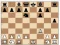 AI Chess Master — безплатна онлайн игра