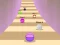 Ball rush — безплатна онлайн игра