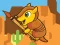 Happy Armadillo Coloring — безплатна онлайн игра