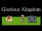 Glorious Kingdom — безплатна онлайн игра
