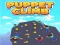 Puppet climb — безплатна онлайн игра