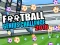 European Football Genius Challenge — безплатна онлайн игра