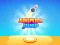 Animal Jump — безплатна онлайн игра