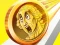 Coin Rush — безплатна онлайн игра
