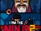 I am the Ninja 2 — безплатна онлайн игра