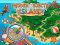 Hidden Objects Island — безплатна онлайн игра