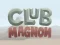 Club Magnon — безплатна онлайн игра