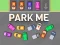 Park Me — безплатна онлайн игра