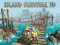 Island Survival 3d — безплатна онлайн игра