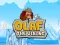 Olaf The Viking — безплатна онлайн игра