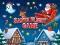 Santa Flight Game — безплатна онлайн игра