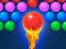 Bubble Shooter Free 2 — безплатна онлайн игра
