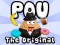 Pou The Original — безплатна онлайн игра