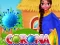 Corana Ayurveda Remedy — безплатна онлайн игра