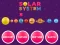 Solar System — безплатна онлайн игра
