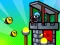 Idle Archer Tower Defense — безплатна онлайн игра