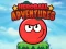 Heroball Adventures — безплатна онлайн игра