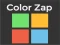 Color Zap — безплатна онлайн игра