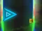 Impossible Little Dash — безплатна онлайн игра